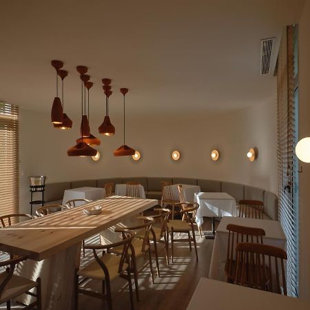 Retiro Costina Wellness&Villas Santa Comba Екстериор снимка