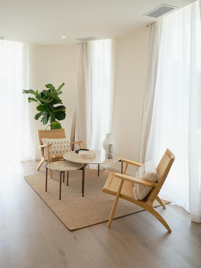 Retiro Costina Wellness&Villas Santa Comba Екстериор снимка