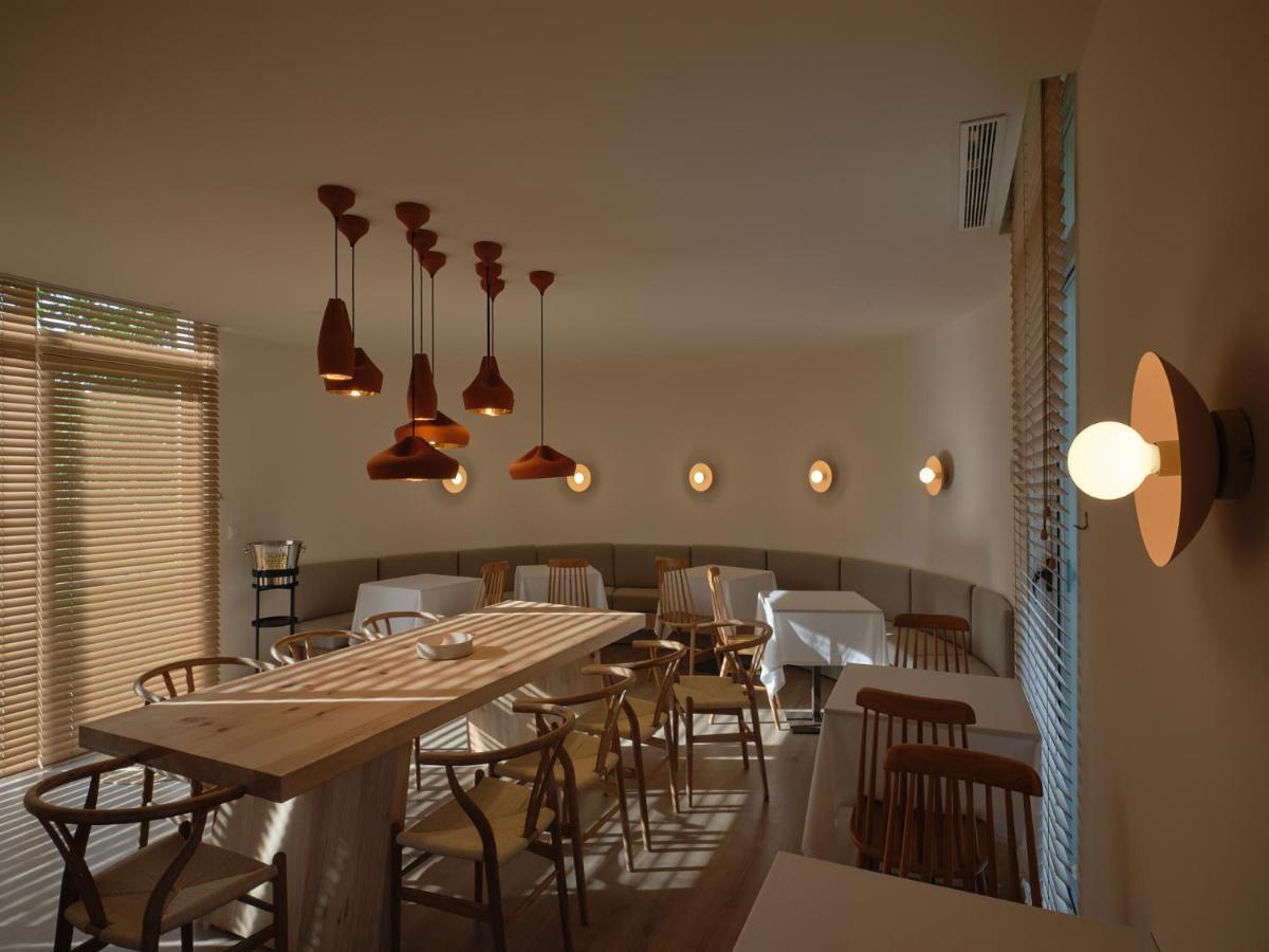 Retiro Costina Wellness&Villas Santa Comba Екстериор снимка